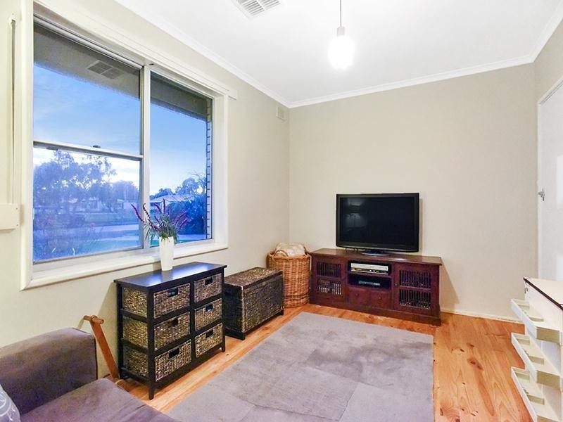 4 Stephens Road, Myponga SA 5202