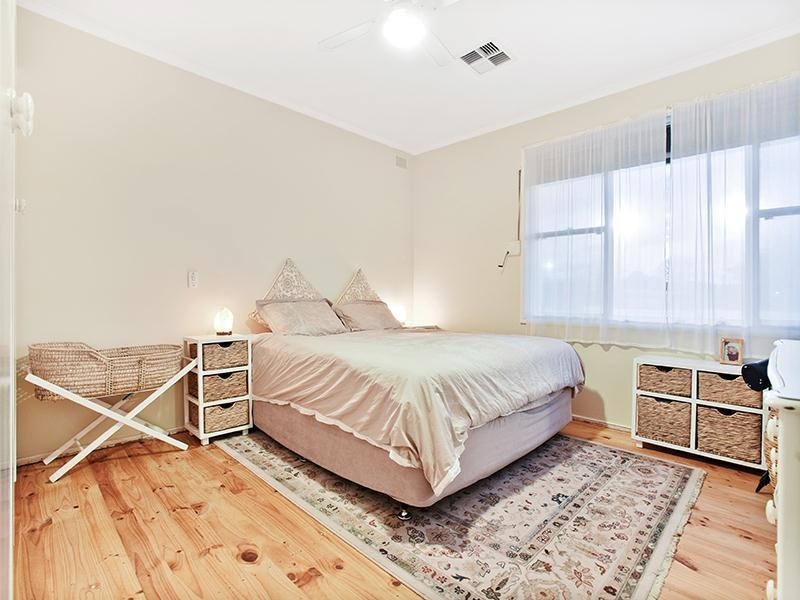 4 Stephens Road, Myponga SA 5202