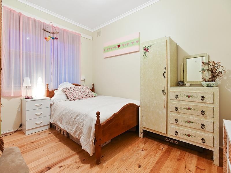 4 Stephens Road, Myponga SA 5202