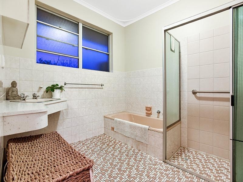 4 Stephens Road, Myponga SA 5202