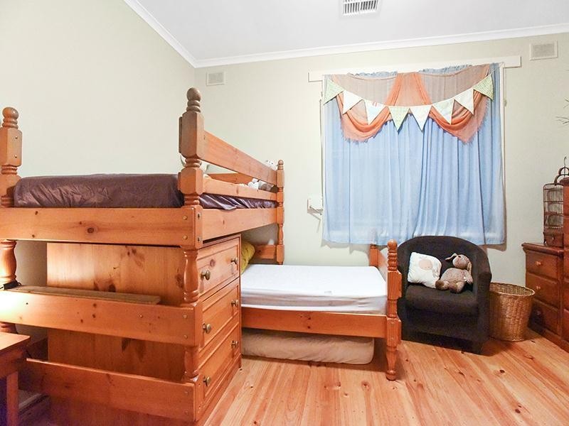 4 Stephens Road, Myponga SA 5202