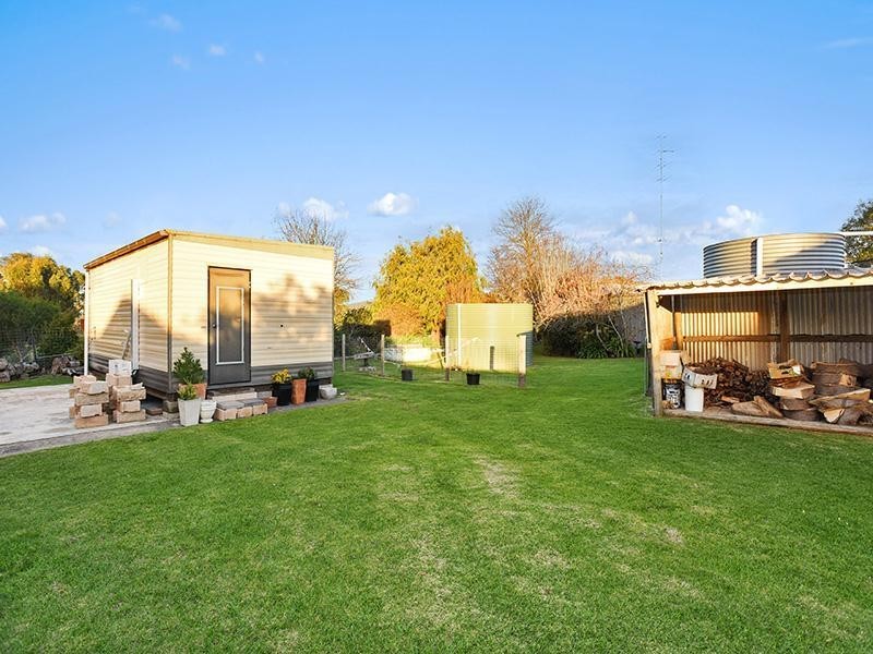 4 Stephens Road, Myponga SA 5202
