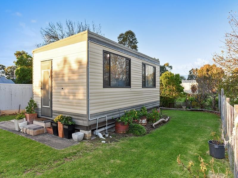 4 Stephens Road, Myponga SA 5202