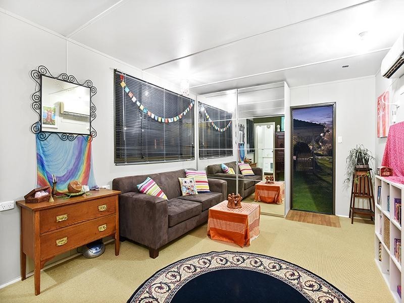 4 Stephens Road, Myponga SA 5202