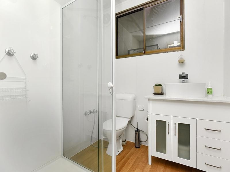 4 Stephens Road, Myponga SA 5202