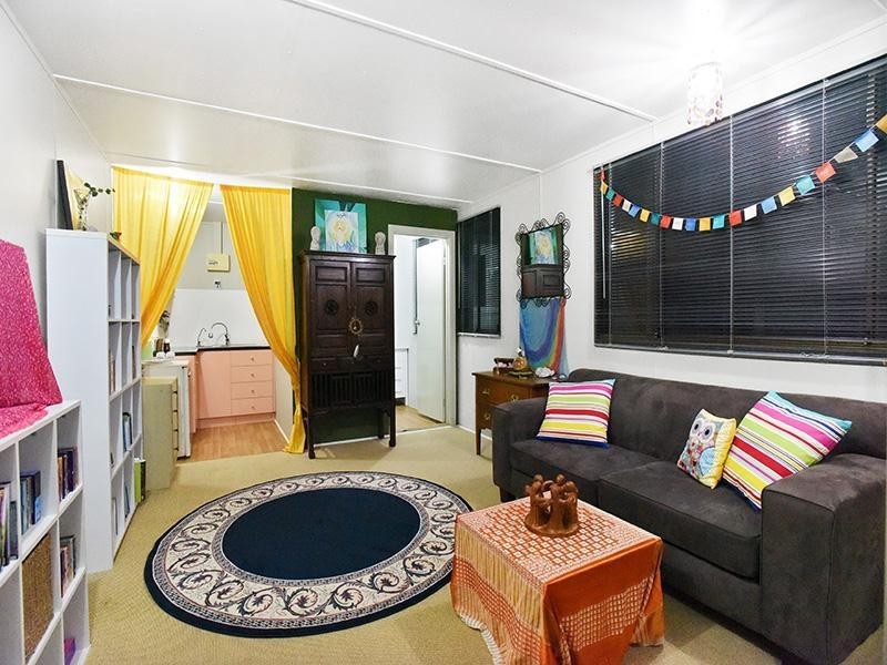 4 Stephens Road, Myponga SA 5202