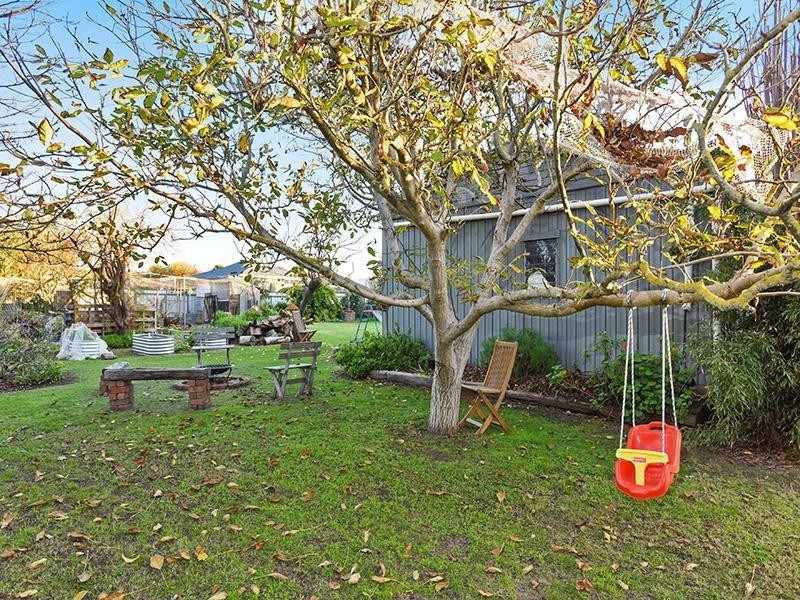 4 Stephens Road, Myponga SA 5202