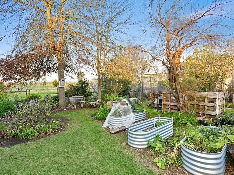 4 Stephens Road, Myponga SA 5202