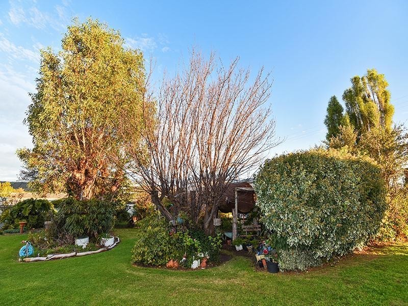 4 Stephens Road, Myponga SA 5202