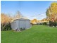 4 Stephens Road, Myponga SA 5202