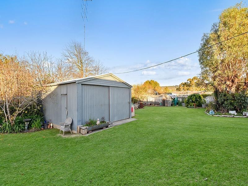 4 Stephens Road, Myponga SA 5202
