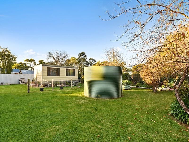 4 Stephens Road, Myponga SA 5202