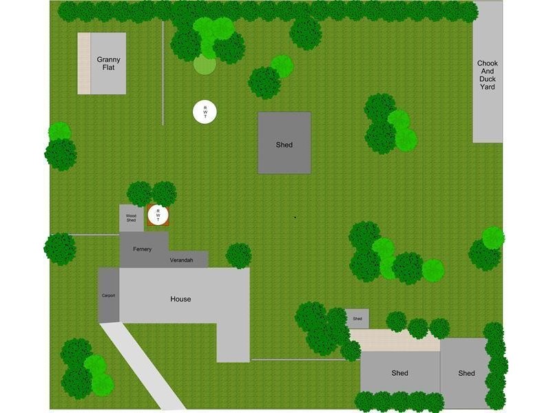 4 Stephens Road, Myponga SA 5202