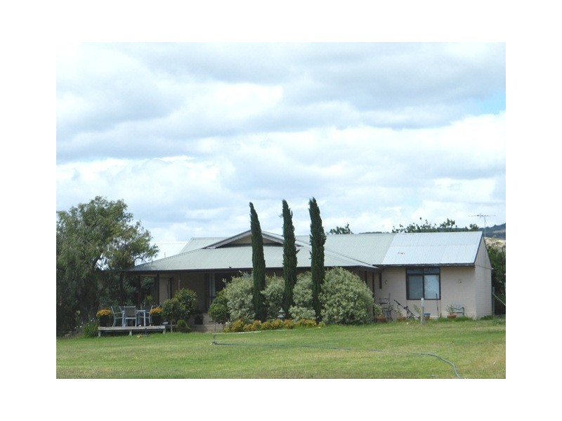 186 Main Road, Willunga SA 5172