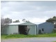 186 Main Road, Willunga SA 5172