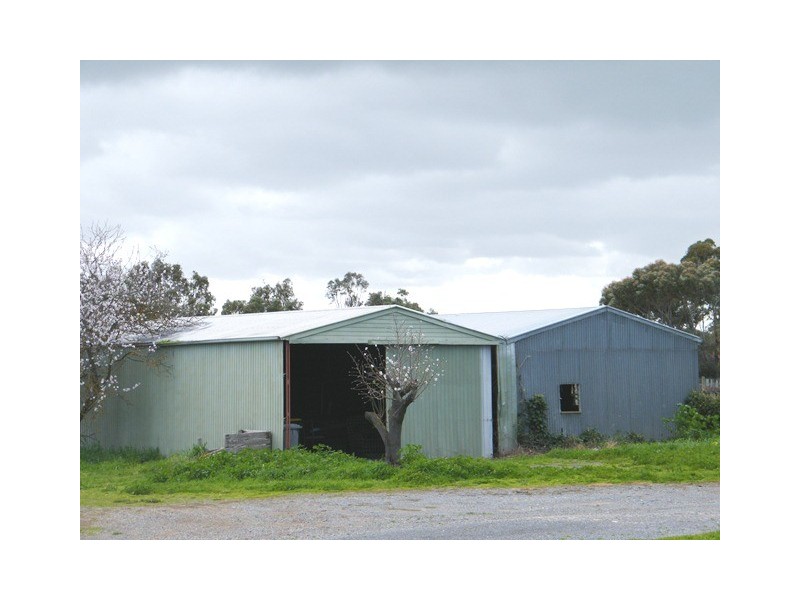 186 Main Road, Willunga SA 5172