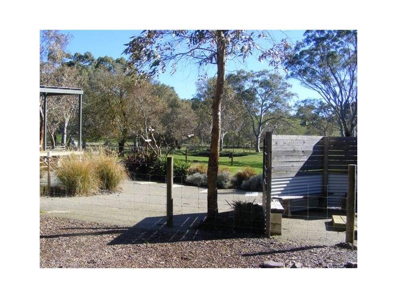 123 Buchanan Road, Hope Forest SA 5172