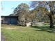 123 Buchanan Road, Hope Forest SA 5172