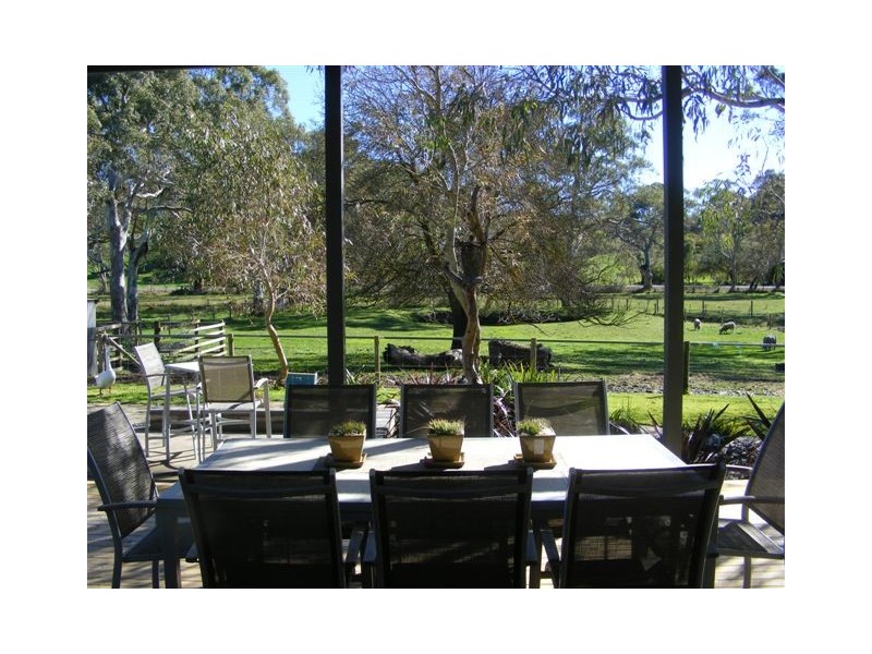 123 Buchanan Road, Hope Forest SA 5172