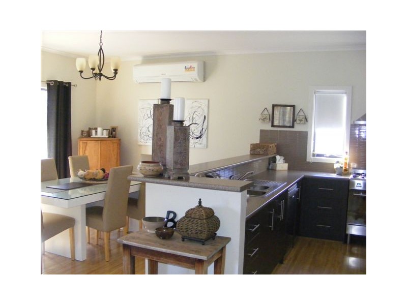 123 Buchanan Road, Hope Forest SA 5172