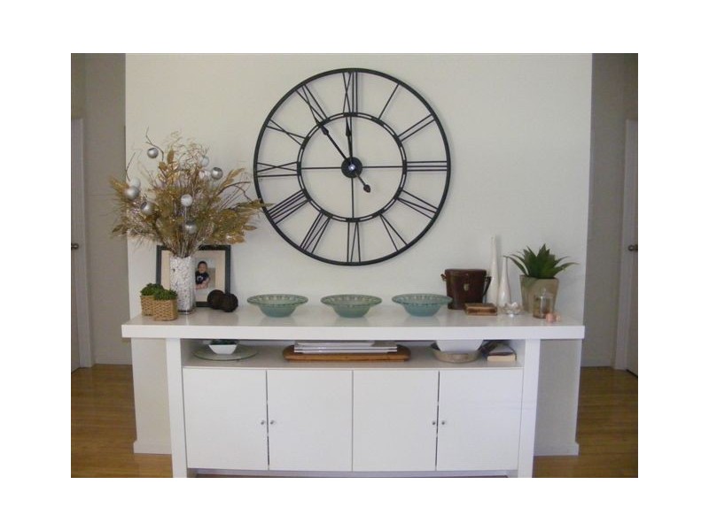 123 Buchanan Road, Hope Forest SA 5172