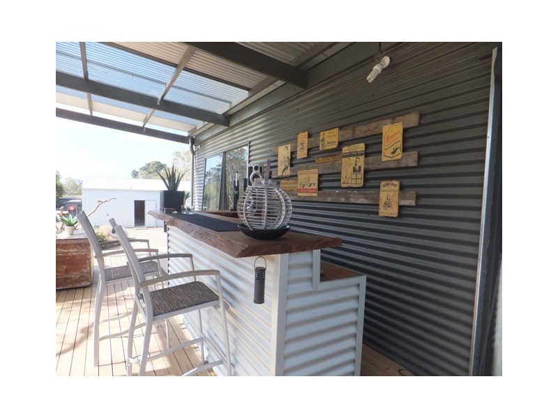 123 Buchanan Road, Hope Forest SA 5172