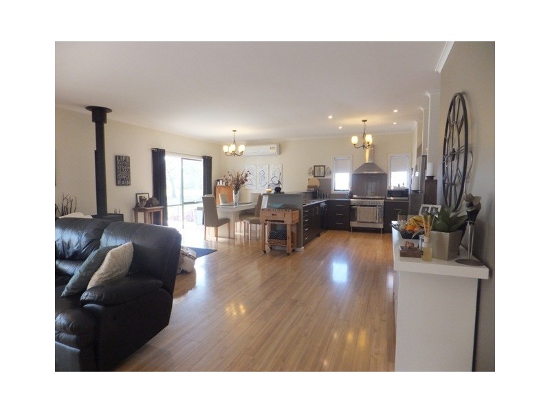 123 Buchanan Road, Hope Forest SA 5172