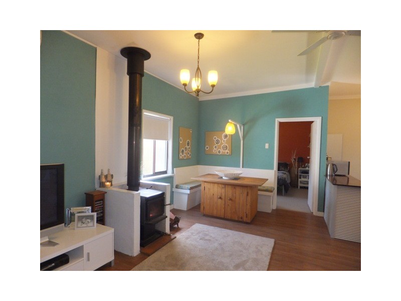 123 Buchanan Road, Hope Forest SA 5172