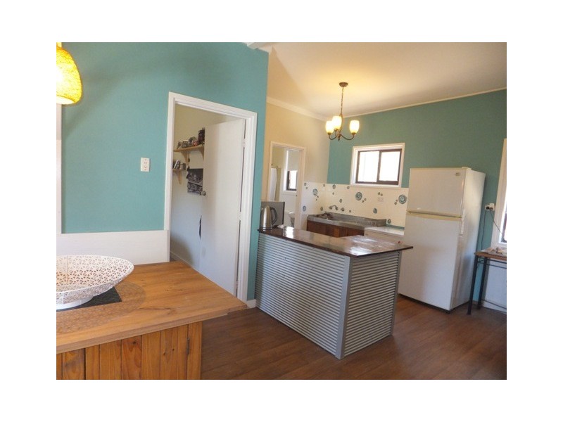 123 Buchanan Road, Hope Forest SA 5172