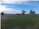 1111 Dry Plains Road, Finniss SA 5255