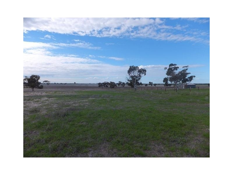 1111 Dry Plains Road, Finniss SA 5255