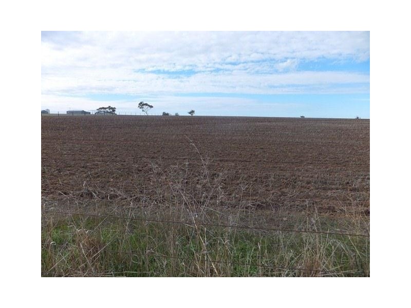 1111 Dry Plains Road, Finniss SA 5255