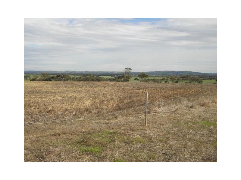 1111 Dry Plains Road, Finniss SA 5255
