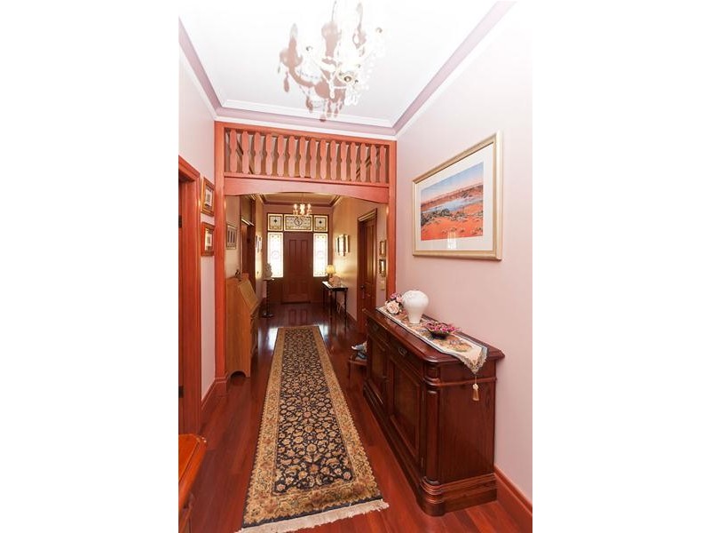 9 Semmens Road, Mclaren Vale SA 5171