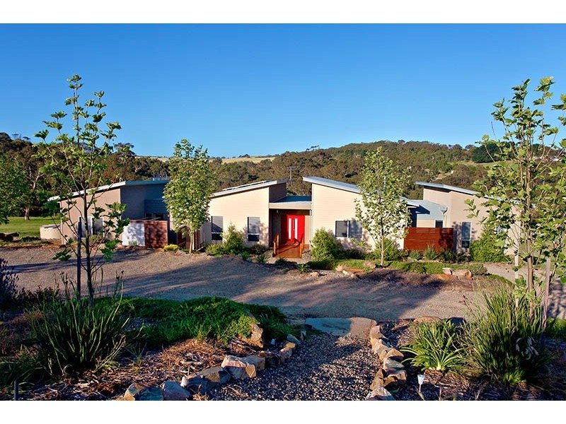 114 Stock Road, Victor Harbor SA 5211