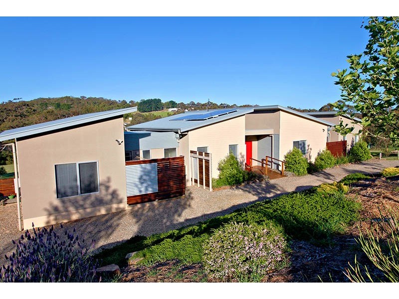114 Stock Road, Victor Harbor SA 5211