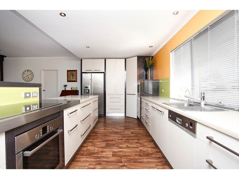 114 Stock Road, Victor Harbor SA 5211