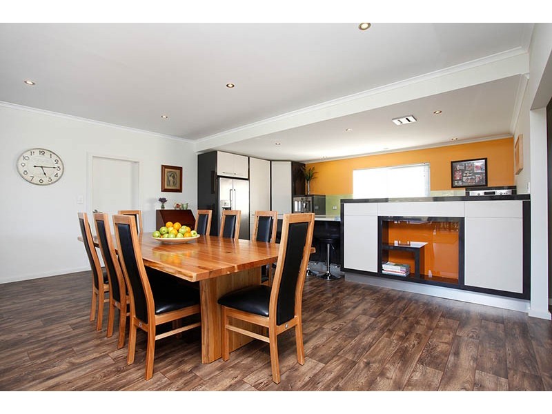 114 Stock Road, Victor Harbor SA 5211