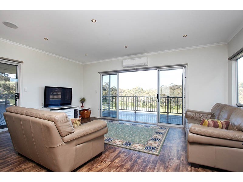 114 Stock Road, Victor Harbor SA 5211