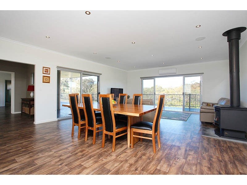 114 Stock Road, Victor Harbor SA 5211