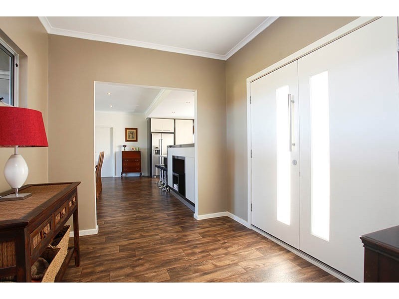 114 Stock Road, Victor Harbor SA 5211