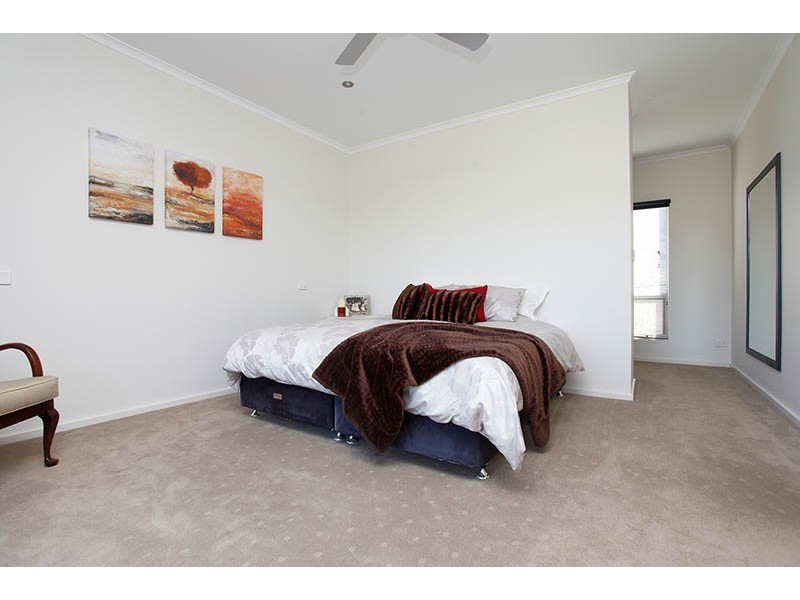 114 Stock Road, Victor Harbor SA 5211