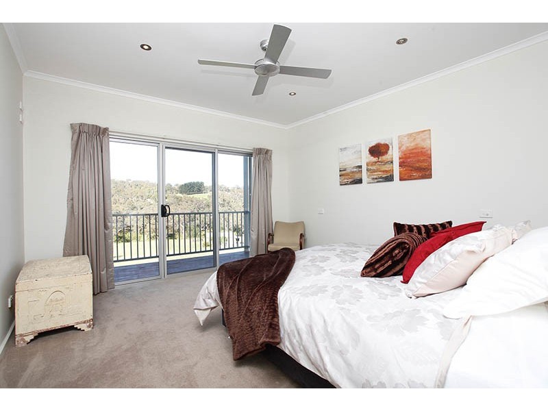 114 Stock Road, Victor Harbor SA 5211