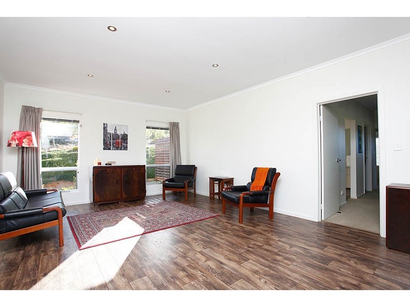 114 Stock Road, Victor Harbor SA 5211