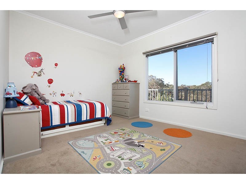 114 Stock Road, Victor Harbor SA 5211