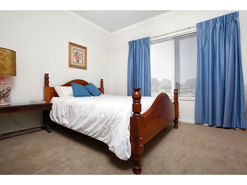 114 Stock Road, Victor Harbor SA 5211