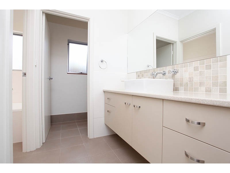 114 Stock Road, Victor Harbor SA 5211