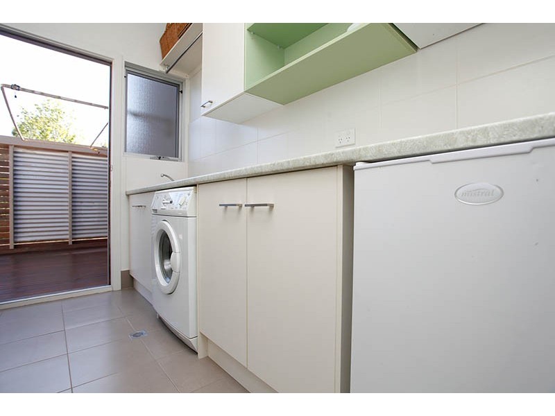 114 Stock Road, Victor Harbor SA 5211