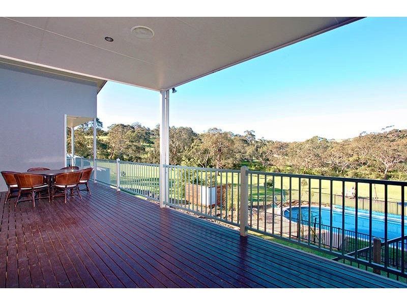 114 Stock Road, Victor Harbor SA 5211