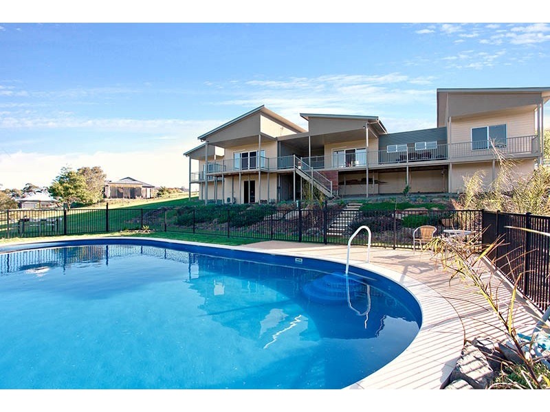 114 Stock Road, Victor Harbor SA 5211